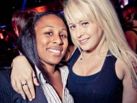hershe-nov-2011-89