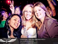 hershe-nov-2011-94
