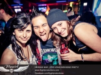 hershe-nov-2011-95