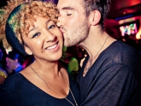 hershe-nov-2011-96