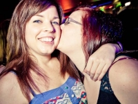 hershe-nov-2011-98