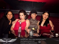 mg_7524-copy