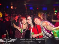mg_7540-copy