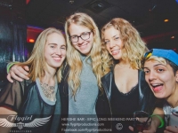 hershe-nov-101