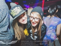 hershe-nov-102