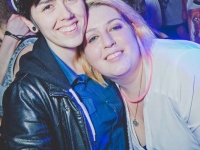 hershe-nov-107