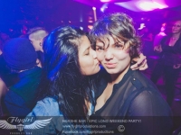 hershe-nov-183