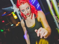 hershe-nov-53