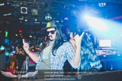 Hershe Bar November 2014