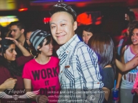 Hershe NOV-50