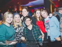 Hershe NOV-83