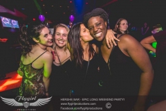 Hershe Bar November 2016