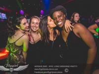 Tag yourselves and friends!