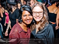 hershe-october-2013-140