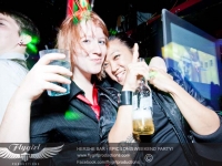 hershe-october-2013-27