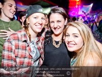 hershe-october-2013-32