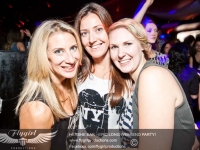 hershe-october-2013-34