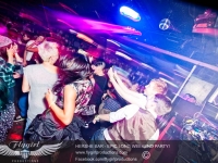 hershe-october-2013-41