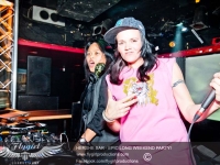 hershe-october-2013-47