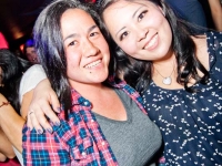 hershe-october-2013-6