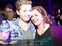 hershe-october-2013-62