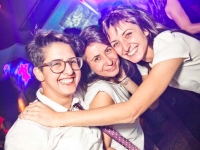 hershe-october-2013-65