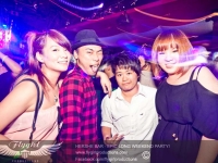 hershe-october-2013-69