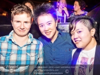 hershe-october-2013-70