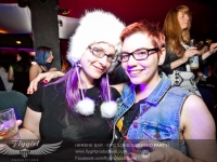 hershe-october-2013-72