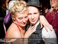 hershe-october-2013-74