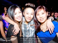 hershe-october-2013-9