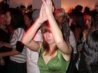 untitled-12-copy