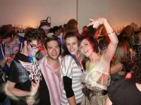 untitled-15-copy