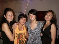 untitled-5-copy
