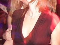untitled-11-copy