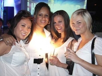 untitled-20-copy