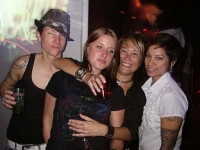 untitled-29-copy