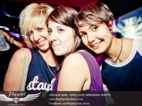 hershe-oct-2011-108