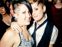 hershe-oct-2011-118