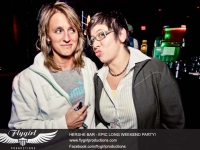 hershe-oct-2011-12
