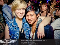 hershe-oct-2011-121