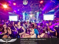 hershe-oct-2011-23
