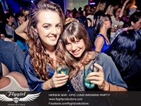 hershe-oct-2011-24