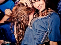 hershe-oct-2011-25