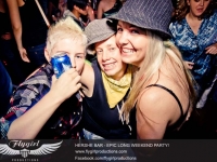 hershe-oct-2011-34