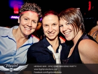 hershe-oct-2011-36