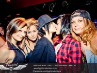hershe-oct-2011-42