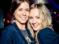 hershe-oct-2011-44