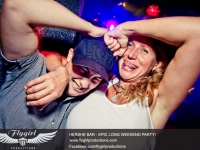 hershe-oct-2011-46