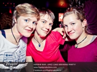 hershe-oct-2011-47